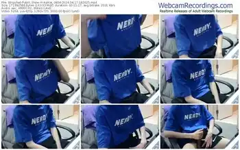 stripchat-kaikai_0804-04-17-2024-18-20-25