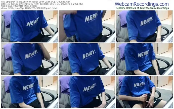 stripchat-kaikai_0804-04-17-2024-18-20-25