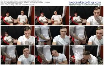 stripchat-kike_energy-04-17-2024-03-20-16