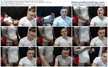 stripchat-kike_energy-04-17-2024-22-13-43