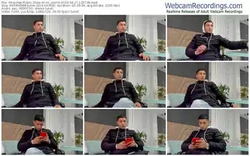 stripchat-mr_porn9-04-17-2024-12-57-39