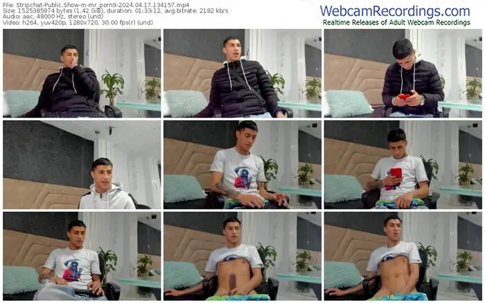 stripchat-mr_porn9-04-17-2024-13-41-57