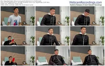 stripchat-mr_porn9-04-17-2024-17-18-50