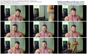 stripchat-muscularkevin-04-17-2024-03-49-27