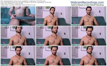 stripchat-my_neighbors_-04-17-2024-01-37-59