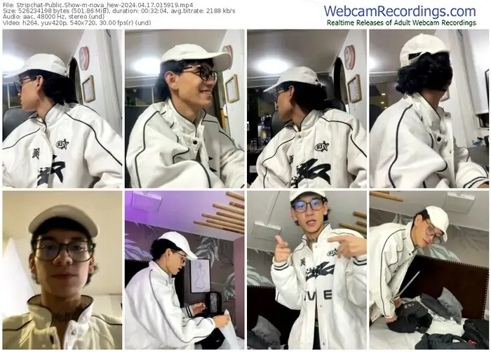 stripchat-nova_hew-04-17-2024-01-59-19
