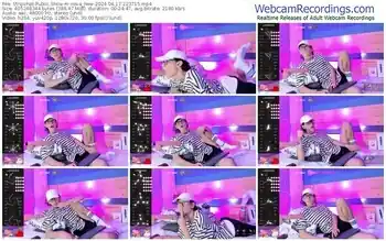 stripchat-nova_hew-04-17-2024-22-37-15