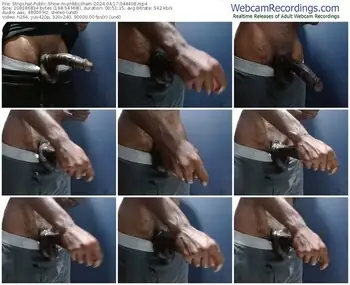 stripchat-phbbcsham-04-17-2024-04-44-08