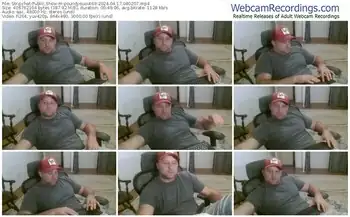 stripchat-poundyouout69-04-17-2024-08-02-07