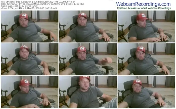 stripchat-poundyouout69-04-17-2024-08-02-07