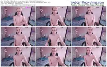 stripchat-rainbow__salt-04-17-2024-10-48-18