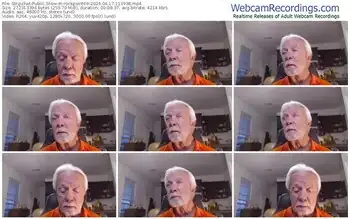 stripchat-rockpoint69-04-17-2024-11-39-38