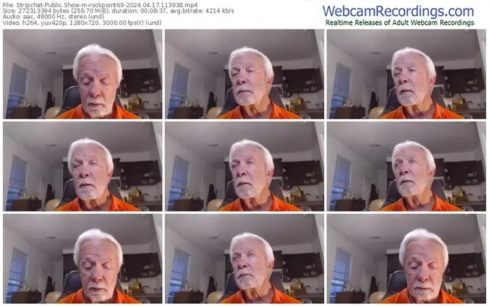 stripchat-rockpoint69-04-17-2024-11-39-38