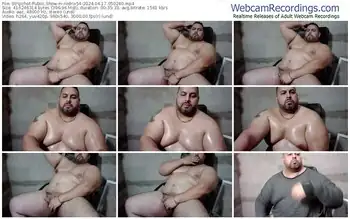 stripchat-rodrix54-04-17-2024-05-02-40