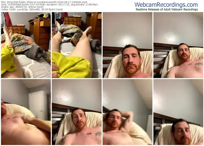 stripchat-roostersroom85-04-17-2024-23-46-46