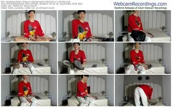 stripchat-steilormuller-04-17-2024-12-02-38