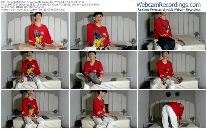 stripchat-steilormuller-04-17-2024-12-02-38