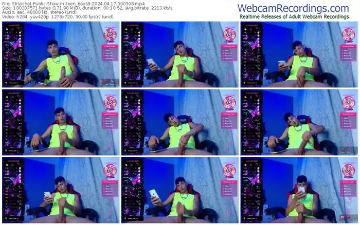 stripchat-teen_boys8-04-17-2024-00-03-08