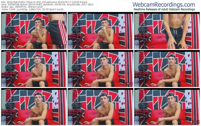 stripchat-the_virtuallovers-04-17-2024-22-53-14