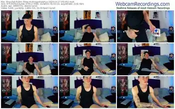 stripchat-thiagomurphyy-04-17-2024-05-14-52