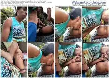 stripchat-vergasgrandes-04-17-2024-18-37-07