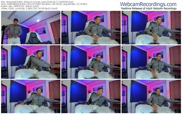 stripchat-vincen_jose-04-17-2024-04-43-06