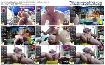 stripchat-xxrokixxx-04-17-2024-08-49-46