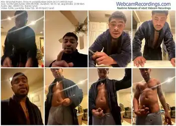 stripchat-yodaddydaee-04-17-2024-19-00-33