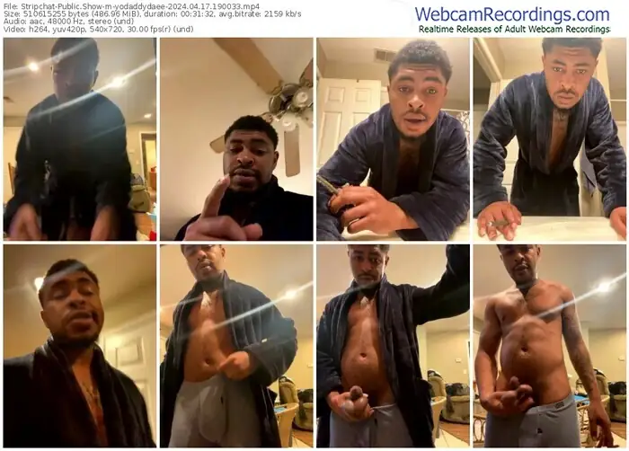 stripchat-yodaddydaee-04-17-2024-19-00-33