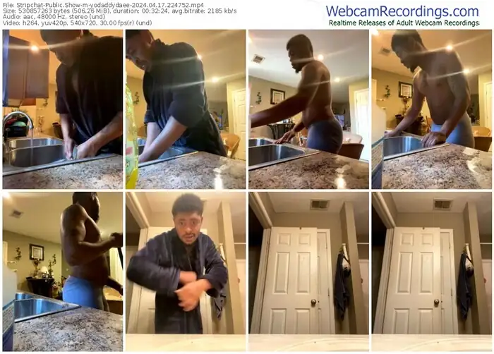 stripchat-yodaddydaee-04-17-2024-22-47-52