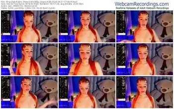 stripchat-alicebby_bigcock28-04-17-2024-07-18-24