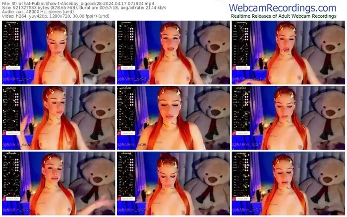 stripchat-alicebby_bigcock28-04-17-2024-07-18-24