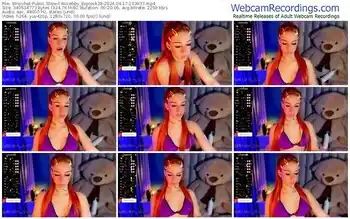 stripchat-alicebby_bigcock28-04-17-2024-10-39-37