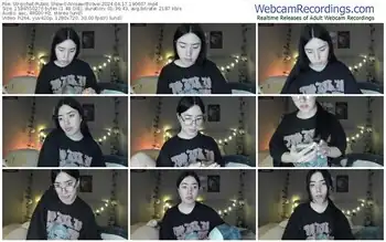 stripchat-anisawithlove-04-17-2024-19-06-07