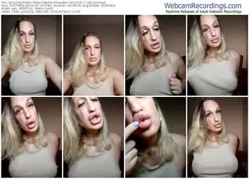 stripchat-bambiofsweden-04-17-2024-18-22-04