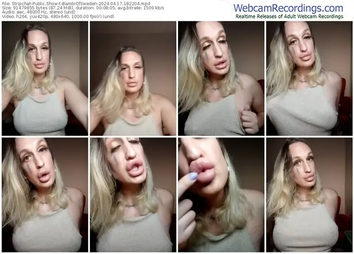 stripchat-bambiofsweden-04-17-2024-18-22-04