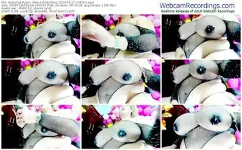 stripchat-dirtykhloy-04-17-2024-03-43-43