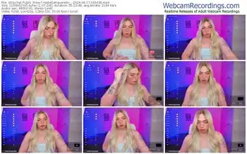 stripchat-isabellafigueredo__-04-17-2024-03-34-38