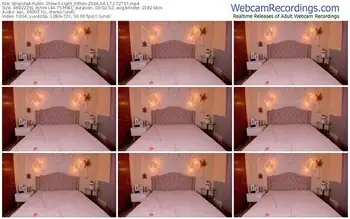 stripchat-light_kitten-04-17-2024-17-27-37