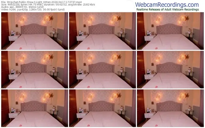 stripchat-light_kitten-04-17-2024-17-27-37