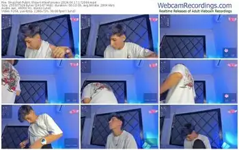 stripchat-mikefonsexx-04-17-2024-17-20-49