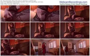 stripchat-prxscillia_tx-04-17-2024-18-40-05