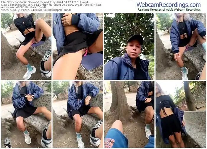 stripchat-rob_and_lizzy-04-17-2024-13-10-19