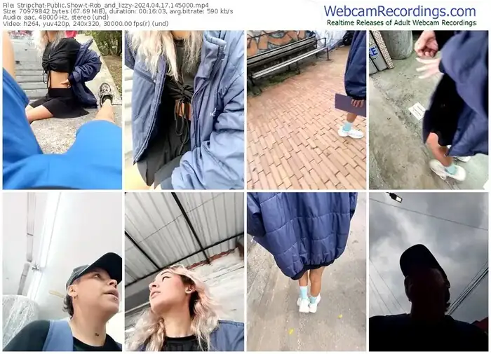 stripchat-rob_and_lizzy-04-17-2024-14-50-00