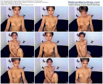 stripchat-tamira_fox123-04-17-2024-15-14-15