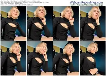 stripchat-mr_holy-04-17-2024-08-50-41