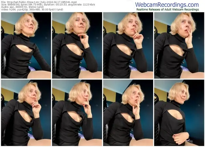 stripchat-mr_holy-04-17-2024-08-50-41