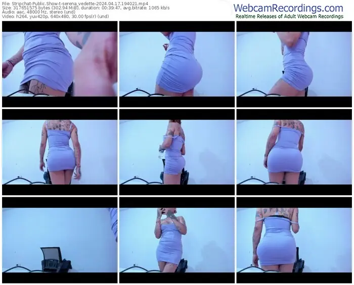 stripchat-serena_vedette-04-17-2024-19-40-21