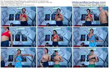 stripchat-three_sexy_candies-04-17-2024-04-24-24