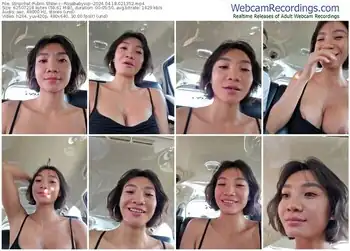 stripchat--rosababyvip--04-18-2024-02-13-52